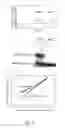 Fig. 07 - CRYSTAL OF XPA AND ERCC1 COMPLEX AND USES THEREOF