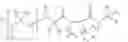 Fig. 02 - Organic compounds and their uses