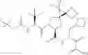 Fig. 131 - Organic compounds and their uses