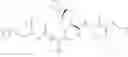 Fig. 167 - Organic compounds and their uses