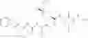 Fig. 197 - Organic compounds and their uses