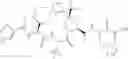 Fig. 232 - Organic compounds and their uses