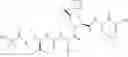 Fig. 265 - Organic compounds and their uses