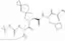 Fig. 294 - Organic compounds and their uses