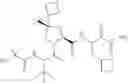 Fig. 320 - Organic compounds and their uses