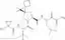 Fig. 321 - Organic compounds and their uses
