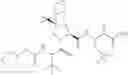 Fig. 331 - Organic compounds and their uses