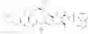 Fig. 362 - Organic compounds and their uses