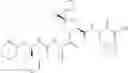 Fig. 445 - Organic compounds and their uses