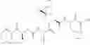 Fig. 489 - Organic compounds and their uses