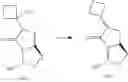 Fig. 577 - Organic compounds and their uses