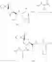 Fig. 596 - Organic compounds and their uses