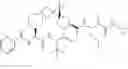 Fig. 613 - Organic compounds and their uses