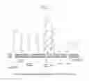Fig. 03 - PHARMACEUTICAL COMPOSITION, FOOD OR DRINK, AND METHODS RELATED THERETO