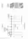 Fig. 07 - PHARMACEUTICAL COMPOSITION, FOOD OR DRINK, AND METHODS RELATED THERETO