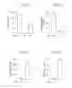 Fig. 08 - PHARMACEUTICAL COMPOSITION, FOOD OR DRINK, AND METHODS RELATED THERETO