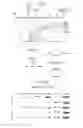 Fig. 09 - PHARMACEUTICAL COMPOSITION, FOOD OR DRINK, AND METHODS RELATED THERETO
