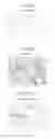 Fig. 28 - PHARMACEUTICAL COMPOSITION, FOOD OR DRINK, AND METHODS RELATED THERETO