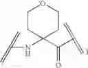 Fig. 02 - PEPTIDE YY ANALOGS