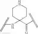 Fig. 03 - PEPTIDE YY ANALOGS