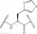 Fig. 04 - PEPTIDE YY ANALOGS