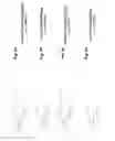 Fig. 07 - Ester-based insulin prodrugs