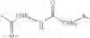 Fig. 22 - Ester-based insulin prodrugs
