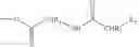 Fig. 35 - Ester-based insulin prodrugs