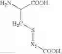 Fig. 49 - Ester-based insulin prodrugs