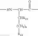 Fig. 71 - Ester-based insulin prodrugs