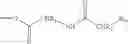 Fig. 72 - Ester-based insulin prodrugs