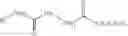 Fig. 76 - Ester-based insulin prodrugs