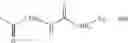 Fig. 77 - Ester-based insulin prodrugs