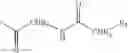 Fig. 85 - Ester-based insulin prodrugs