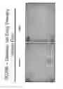 Fig. 07 - COMPOSITIONS AND METHODS FOR TREATING DIABETES USING LISOFYLLINE AND ISLET NEOGENESIS ASSOCIATED PEPTIDE