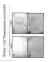 Fig. 09 - COMPOSITIONS AND METHODS FOR TREATING DIABETES USING LISOFYLLINE AND ISLET NEOGENESIS ASSOCIATED PEPTIDE