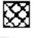 Fig. 03 - METHOD FOR CELL ADHESION AND WOUND HEALING