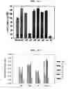 Fig. 08 - METHOD FOR CELL ADHESION AND WOUND HEALING