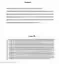 Fig. 09 - Compositions and methods for increasing production of recombinant gamma-carboxylated proteins