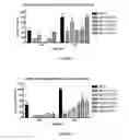 Fig. 04 - Variants of C-type natriuretic peptides