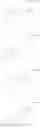 Fig. 06 - Stabilized vitamin C derivatives having a peptide molecule, preparation method thereof, and composition containing the same