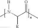 Fig. 07 - Stabilized vitamin C derivatives having a peptide molecule, preparation method thereof, and composition containing the same