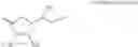 Fig. 09 - Stabilized vitamin C derivatives having a peptide molecule, preparation method thereof, and composition containing the same