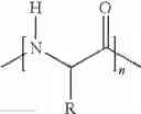 Fig. 43 - Stabilized vitamin C derivatives having a peptide molecule, preparation method thereof, and composition containing the same