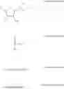 Fig. 45 - Stabilized vitamin C derivatives having a peptide molecule, preparation method thereof, and composition containing the same
