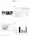 Fig. 06 - Methods and compositions for inhibiting angiogenesis