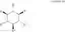 Fig. 06 - USE OF CYCLOHEXANEHEXOL DERIVATIVES IN THE TREATMENT OF ALPHA-SYNUCLEINOPATHIES