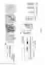 Fig. 09 - Nitrated lipids and methods of making and using thereof
