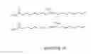 Fig. 10 - Nitrated lipids and methods of making and using thereof