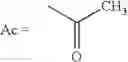 Fig. 06 - Agent for preventing or ameliorating skin aging